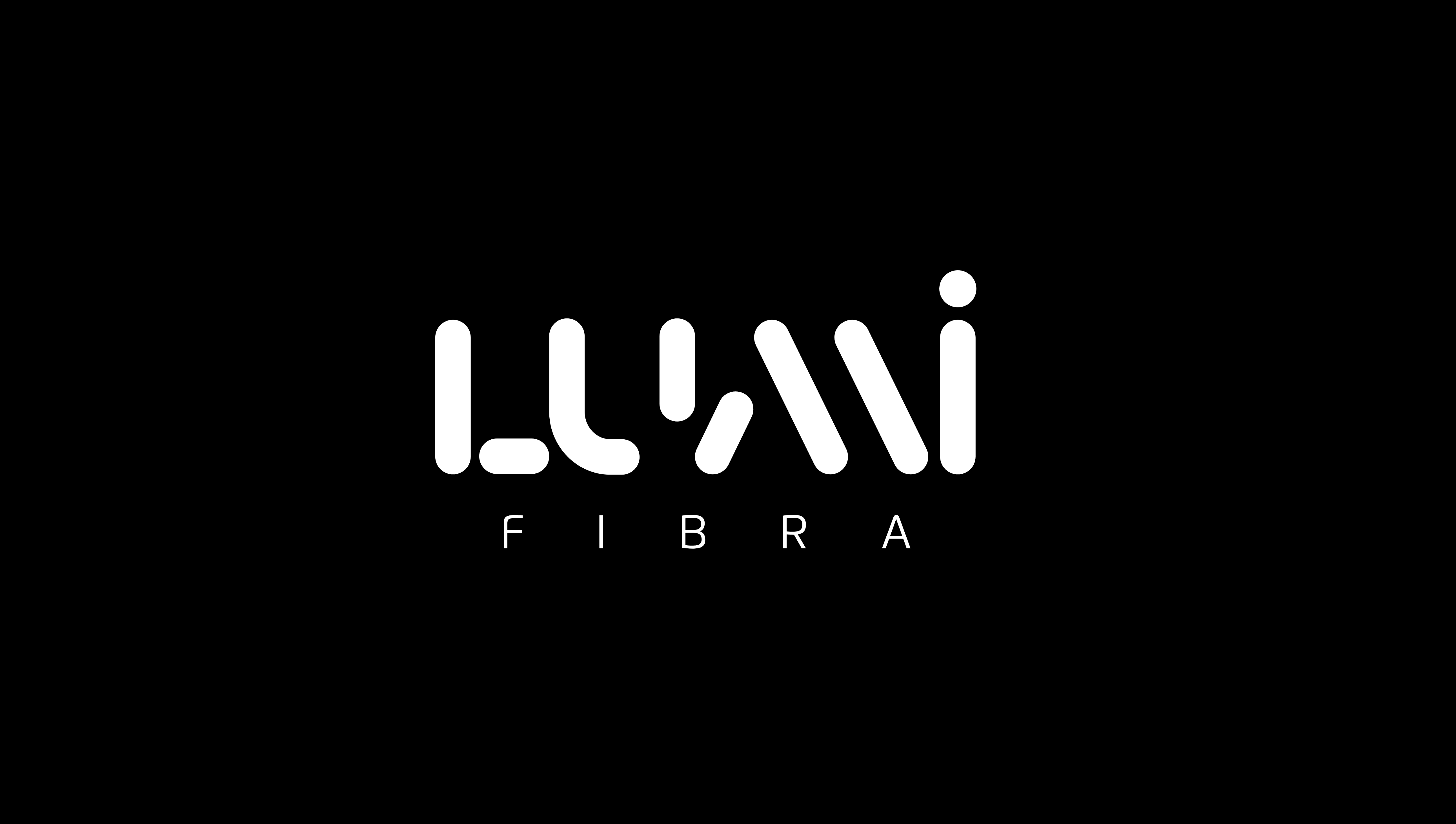 Lumi Fibra